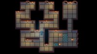 Dungeons of Distrust screenshot, image №3509818 - RAWG