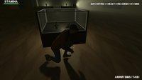 Newbie Thief screenshot, image №1248314 - RAWG