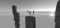 PigeonAttackVR (Demo) screenshot, image №3326273 - RAWG