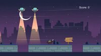 SpaceBlade screenshot, image №2403805 - RAWG