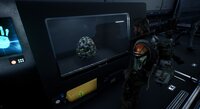 LIFE EFFECT screenshot, image №4162002 - RAWG