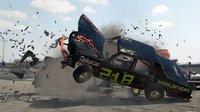 Wreckfest screenshot, image №2154698 - RAWG