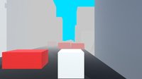 Cuber Run screenshot, image №1287474 - RAWG