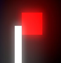 Block the Blocks screenshot, image №3754749 - RAWG