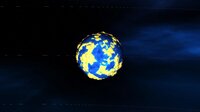 Solar System Editor (Prototype) screenshot, image №3665922 - RAWG