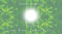 swallow nine tails (thien-my) screenshot, image №3683062 - RAWG