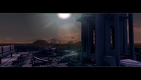 SOLAR Campaigns screenshot, image №393402 - RAWG