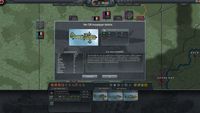 Decisive Campaigns: The Blitzkrieg from Warsaw to Paris screenshot, image №94393 - RAWG