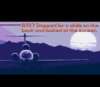 Aerobiz screenshot, image №758281 - RAWG