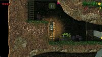 Golden Snake - Demo (5 levels only) screenshot, image №2749632 - RAWG