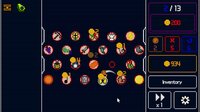 Pintern screenshot, image №4246966 - RAWG