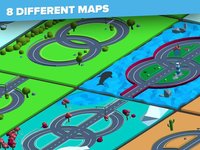 Loop Drive 2 screenshot, image №915053 - RAWG