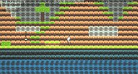 Hammer Time (Dodooligist) screenshot, image №3616329 - RAWG