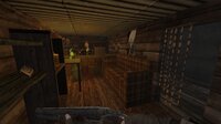 Apocalyptic Vibes (itch) screenshot, image №3514042 - RAWG