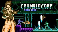 Crumble Corp. (Tech Demo) screenshot, image №3535770 - RAWG