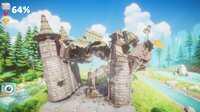 BoomCrash screenshot, image №3391276 - RAWG