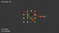 Color Factory (Luty) screenshot, image №3174405 - RAWG