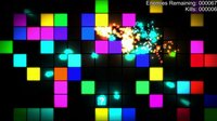 Square Shooter (AntonioDiMaggio) screenshot, image №1314483 - RAWG