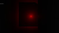 Nightmare Accident screenshot, image №3078341 - RAWG
