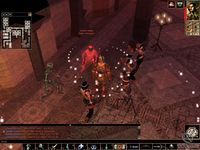 Neverwinter Nights screenshot, image №302734 - RAWG