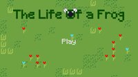 The Life of a Frog screenshot, image №2836146 - RAWG