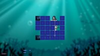 Memory Puzzle - Mystery Mermaids screenshot, image №3146781 - RAWG