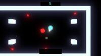 BeatShot (OrbinWaffle) screenshot, image №3679781 - RAWG