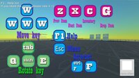 Radioactive farm simulator - Prototype screenshot, image №2765148 - RAWG