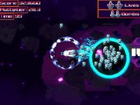Globestruction screenshot, image №3432427 - RAWG
