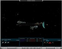 Galactic Civilizations II: Dread Lords screenshot, image №411886 - RAWG