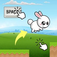 BunnyBro screenshot, image №1156148 - RAWG