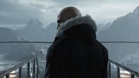 HITMAN - GOTY Legacy Pack Upgrade screenshot, image №1961655 - RAWG