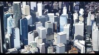 Geopogo Cities screenshot, image №4163355 - RAWG