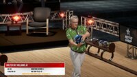 PBA Pro Bowling 2021 screenshot, image №2648434 - RAWG