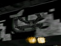 Babylon 5: Into the Fire screenshot, image №461080 - RAWG