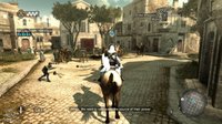 Assassin’s Creed Brotherhood screenshot, image №720579 - RAWG