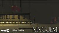 NINGUEM screenshot, image №2387012 - RAWG