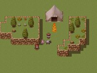 Survival Island RPG screenshot, image №618174 - RAWG