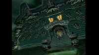 Luigi´s Mansion 4 screenshot, image №2436605 - RAWG