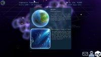Infinite Space III: Sea of Stars screenshot, image №164238 - RAWG