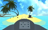 Baby Train 3D Premium screenshot, image №2087850 - RAWG