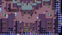 Aplestia: Retold screenshot, image №2955770 - RAWG