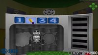 One Night at Bud's: Revitalized screenshot, image №1214617 - RAWG