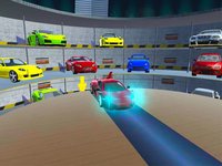 Multi Storey Car Parking Game screenshot, image №1801708 - RAWG