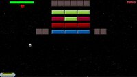 Eskappe Delce Accademy screenshot, image №2436698 - RAWG