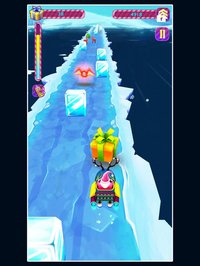 Santa Rush Premium screenshot, image №1614887 - RAWG
