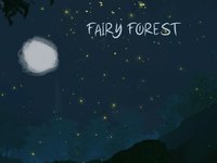 Fairy Forest screenshot, image №1963660 - RAWG