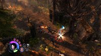 Dungeon Siege 3 screenshot, image №555584 - RAWG