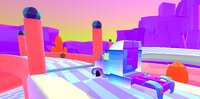 Skate Hate screenshot, image №3395144 - RAWG