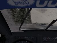 Colin McRae Rally 3 screenshot, image №353515 - RAWG